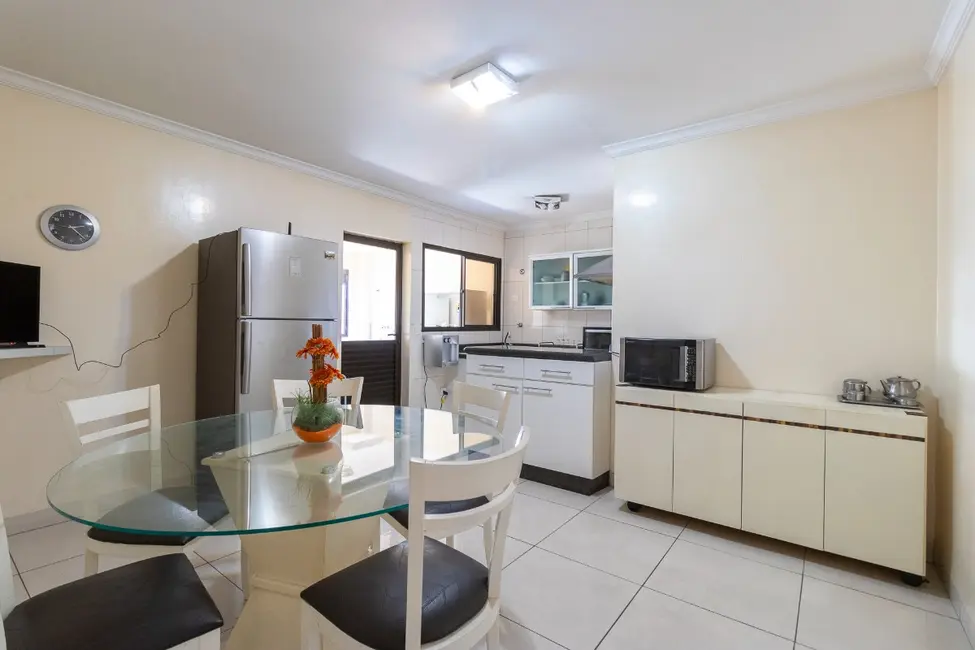 Foto 8 de Apartamento com 3 quartos à venda, 147m2 em Santa Paula, Sao Caetano Do Sul - SP