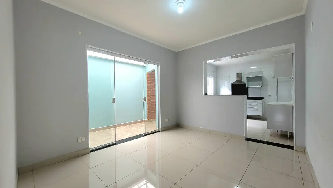 Sobrado com 3 quartos à venda, 169m2 em Parque Erasmo Assunção, Santo Andre - SP - imagem 1 Foto 1 de Sobrado com 3 quartos à venda, 169m2 em Parque Erasmo Assunção, Santo Andre - SP