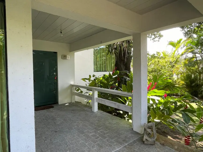 Foto 6 de Casa de Condomínio com 3 quartos à venda, 153m2 em Ilhabela - SP