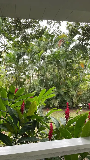 Foto 9 de Casa de Condomínio com 3 quartos à venda, 153m2 em Ilhabela - SP