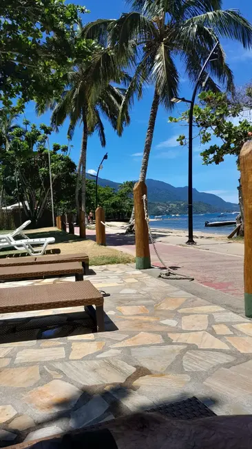 Foto 7 de Casa de Condomínio com 3 quartos à venda, 153m2 em Ilhabela - SP