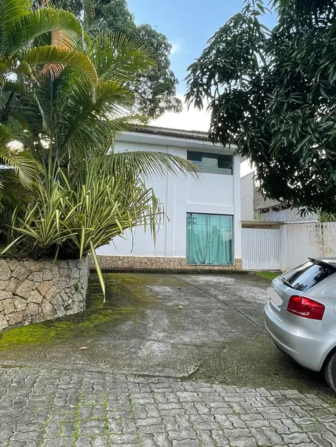 Foto 5 de Casa de Condomínio com 3 quartos à venda, 153m2 em Ilhabela - SP