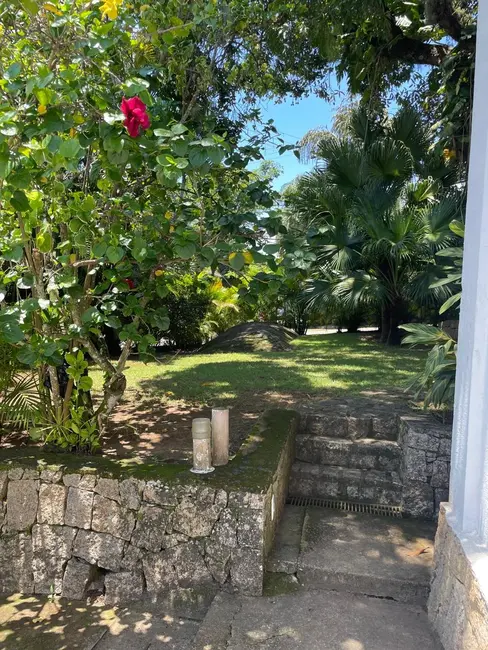 Foto 8 de Casa de Condomínio com 3 quartos à venda, 153m2 em Ilhabela - SP
