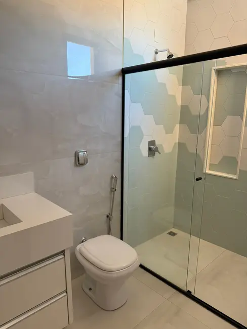 Casa à venda, 412m2 em Coophalis, Rondonopolis - MT - imagem 5 Foto 5 de Casa à venda, 412m2 em Coophalis, Rondonopolis - MT