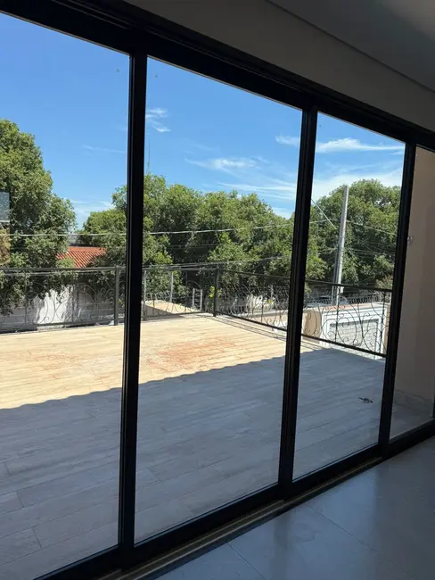 Casa à venda, 412m2 em Coophalis, Rondonopolis - MT - imagem 7 Foto 7 de Casa à venda, 412m2 em Coophalis, Rondonopolis - MT