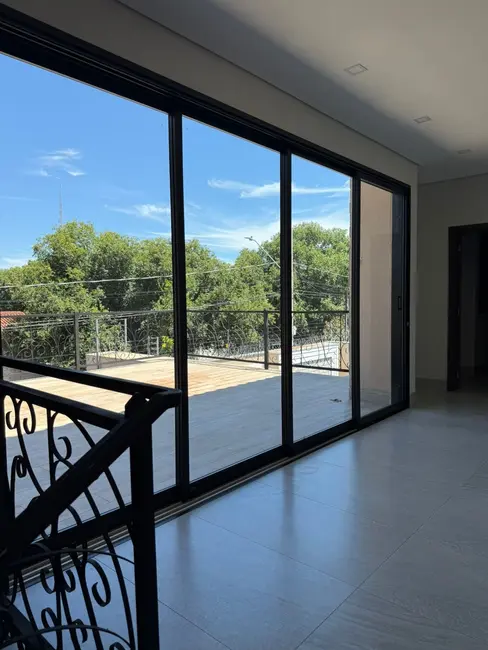 Casa à venda, 412m2 em Coophalis, Rondonopolis - MT - imagem 8 Foto 8 de Casa à venda, 412m2 em Coophalis, Rondonopolis - MT