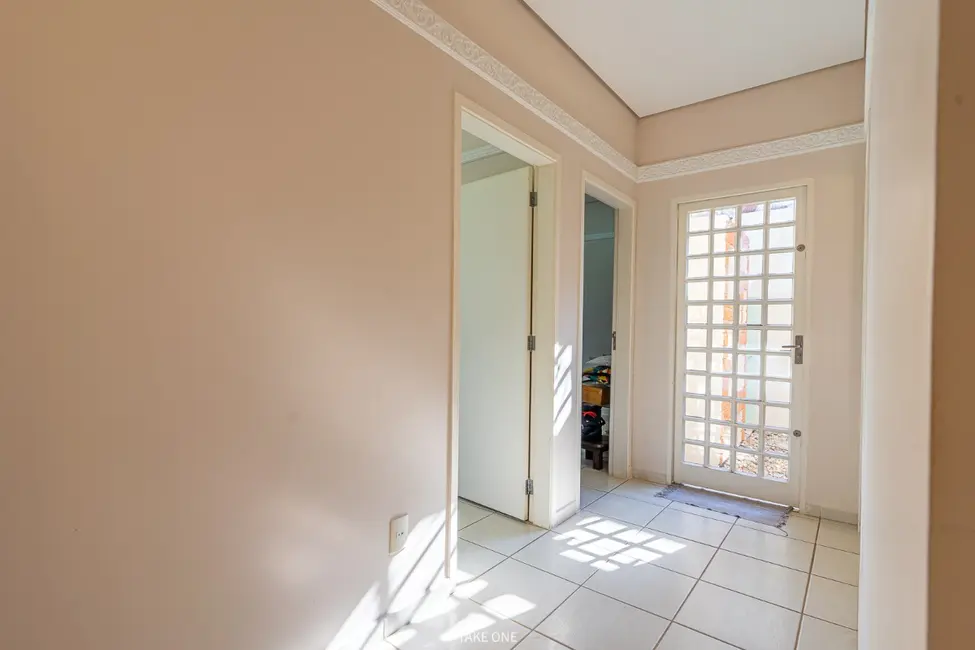 Casa à venda, 140m2 em Bonfim, Campinas - SP - imagem 8 Foto 8 de Casa à venda, 140m2 em Bonfim, Campinas - SP