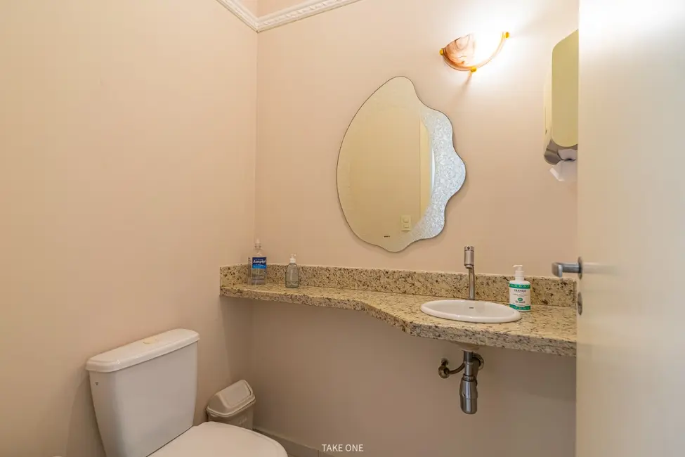 Casa à venda, 140m2 em Bonfim, Campinas - SP - imagem 9 Foto 9 de Casa à venda, 140m2 em Bonfim, Campinas - SP