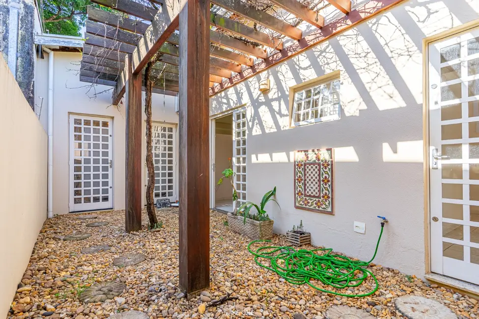 Foto 14 de Casa à venda, 140m2 em Bonfim, Campinas - SP