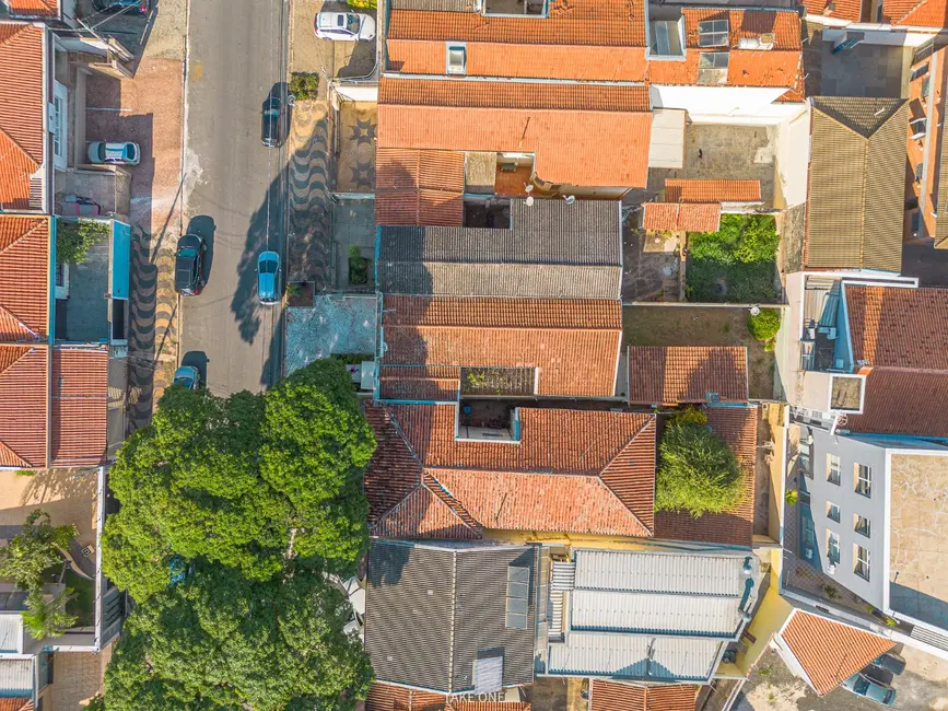 Foto 31 de Casa à venda, 140m2 em Bonfim, Campinas - SP