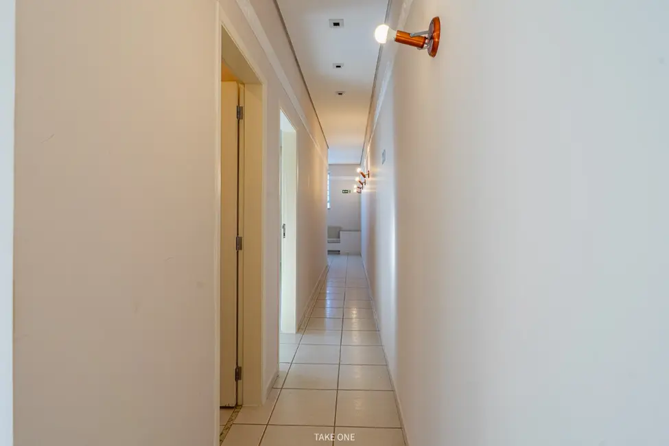 Casa à venda, 140m2 em Bonfim, Campinas - SP - imagem 7 Foto 7 de Casa à venda, 140m2 em Bonfim, Campinas - SP