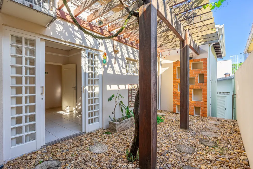 Casa à venda, 140m2 em Bonfim, Campinas - SP - imagem 2 Foto 2 de Casa à venda, 140m2 em Bonfim, Campinas - SP