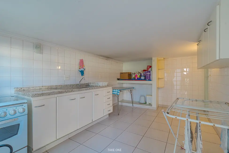 Foto 29 de Casa à venda, 140m2 em Bonfim, Campinas - SP