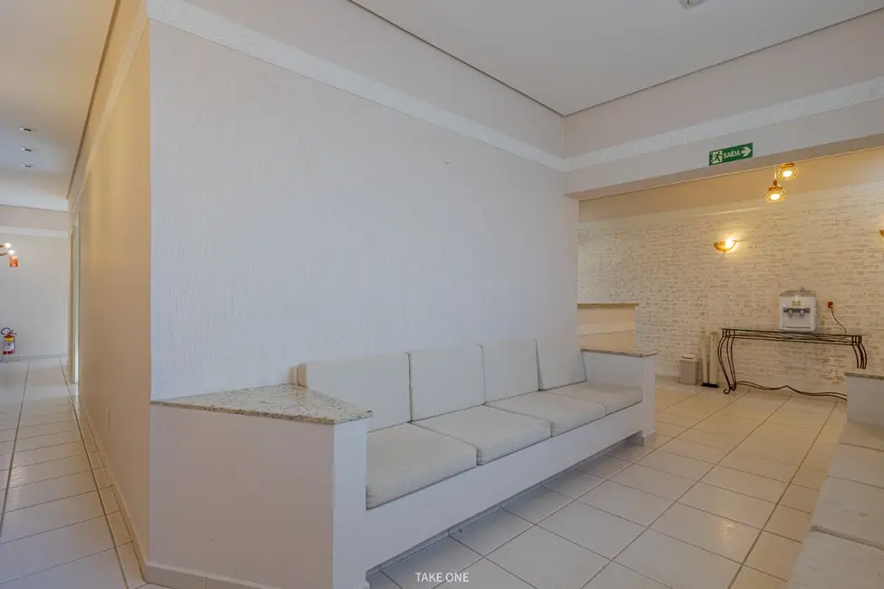 Foto 19 de Casa à venda, 140m2 em Bonfim, Campinas - SP