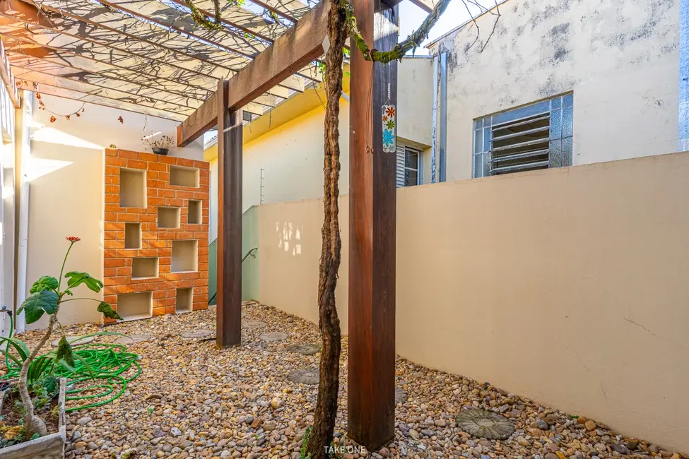 Foto 13 de Casa à venda, 140m2 em Bonfim, Campinas - SP