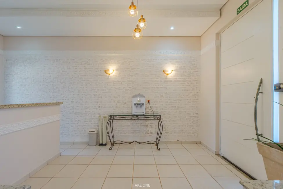 Foto 20 de Casa à venda, 140m2 em Bonfim, Campinas - SP