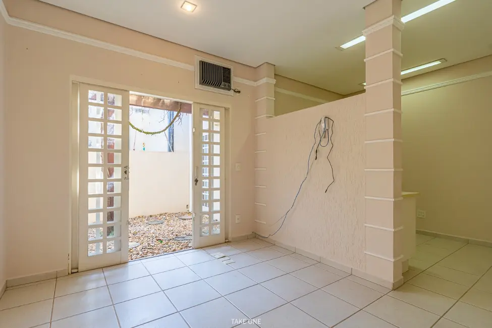 Foto 10 de Casa à venda, 140m2 em Bonfim, Campinas - SP