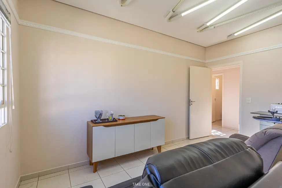 Casa à venda, 140m2 em Bonfim, Campinas - SP - imagem 5 Foto 5 de Casa à venda, 140m2 em Bonfim, Campinas - SP