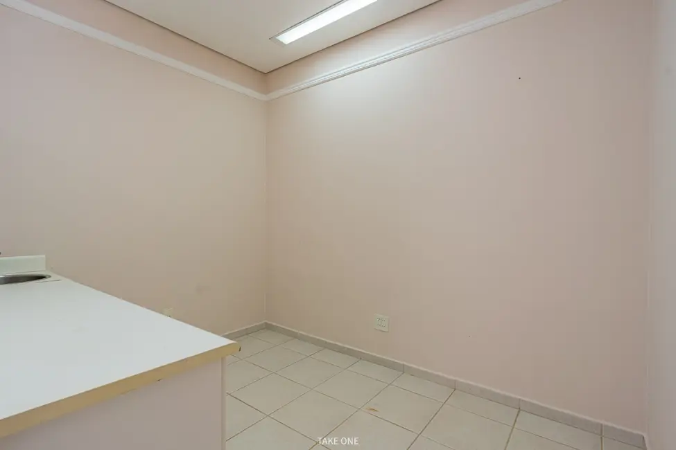Foto 11 de Casa à venda, 140m2 em Bonfim, Campinas - SP