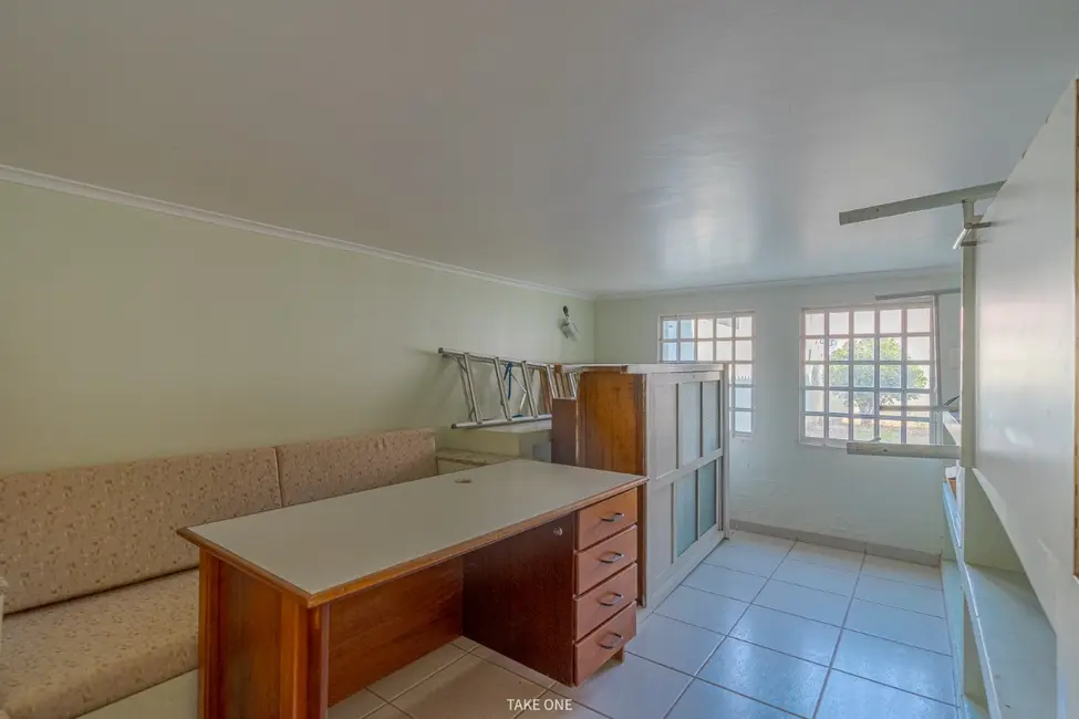 Foto 30 de Casa à venda, 140m2 em Bonfim, Campinas - SP