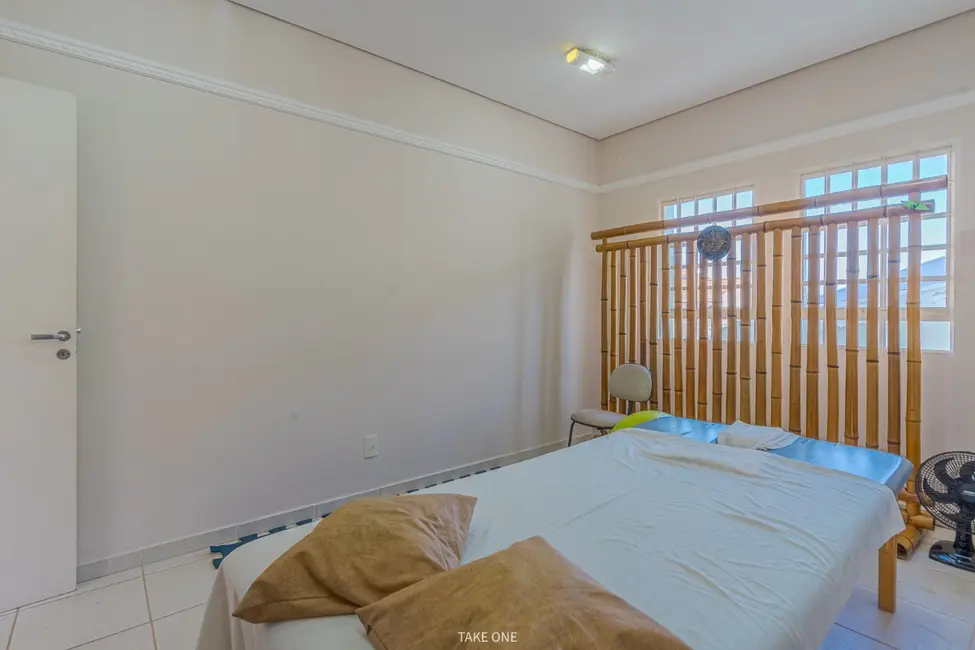 Foto 28 de Casa à venda, 140m2 em Bonfim, Campinas - SP