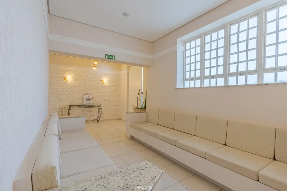 Foto 18 de Casa à venda, 140m2 em Bonfim, Campinas - SP