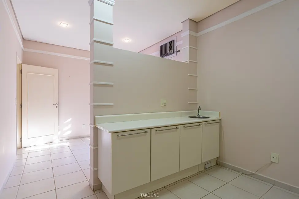 Foto 12 de Casa à venda, 140m2 em Bonfim, Campinas - SP