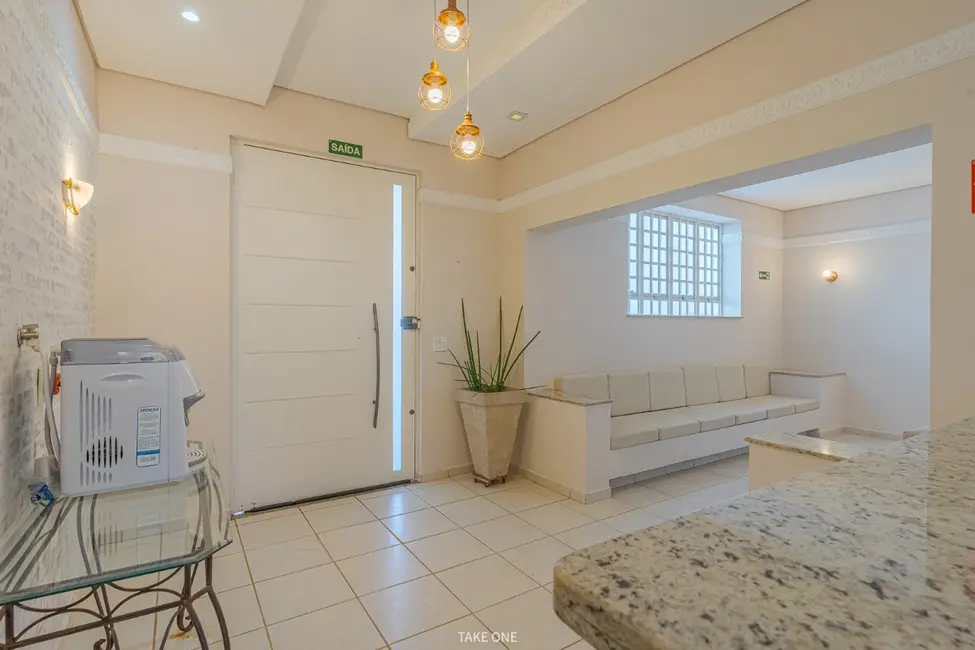 Casa à venda, 140m2 em Bonfim, Campinas - SP - imagem 1 Foto 1 de Casa à venda, 140m2 em Bonfim, Campinas - SP