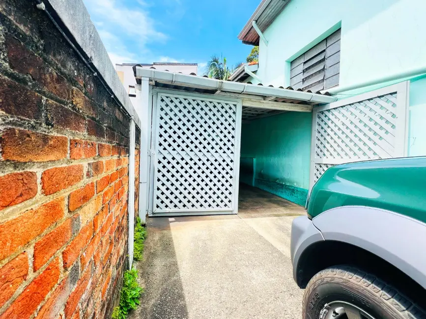 Casa à venda, 251m2 em Centro Alto, Ribeirao Pires - SP - imagem 7 Foto 7 de Casa à venda, 251m2 em Centro Alto, Ribeirao Pires - SP