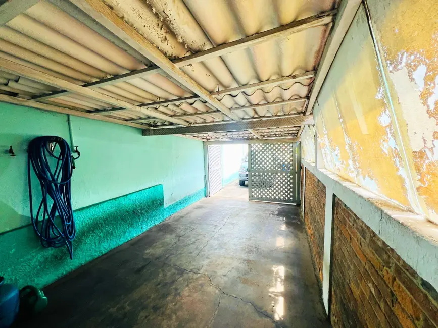 Casa à venda, 251m2 em Centro Alto, Ribeirao Pires - SP - imagem 9 Foto 9 de Casa à venda, 251m2 em Centro Alto, Ribeirao Pires - SP