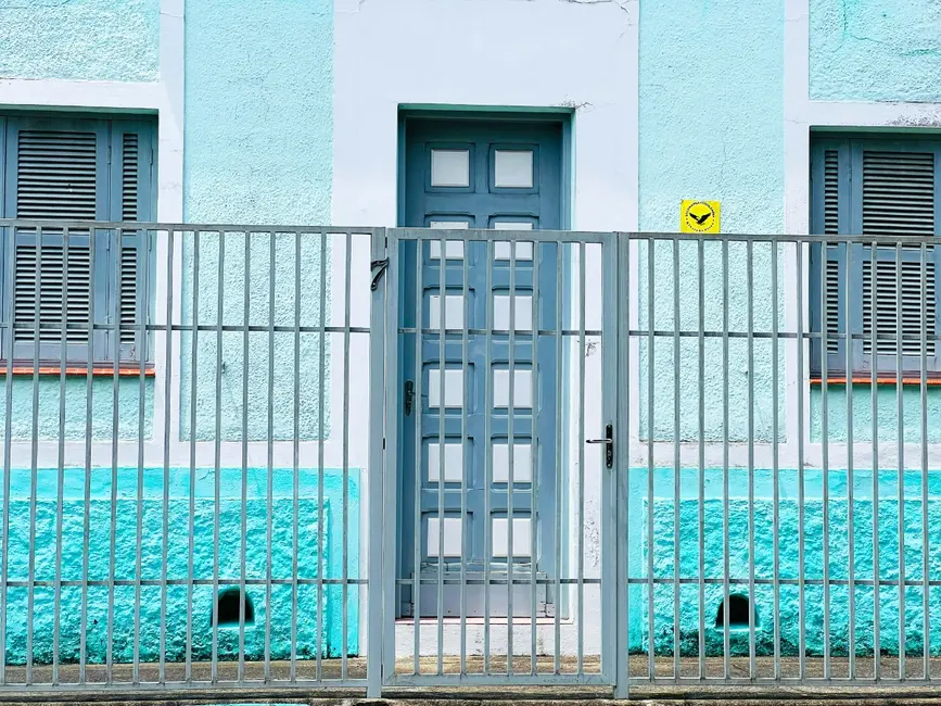 Casa à venda, 251m2 em Centro Alto, Ribeirao Pires - SP - imagem 3 Foto 3 de Casa à venda, 251m2 em Centro Alto, Ribeirao Pires - SP