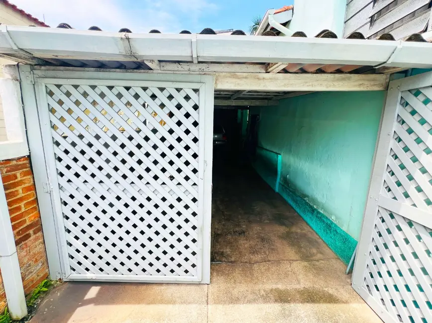 Casa à venda, 251m2 em Centro Alto, Ribeirao Pires - SP - imagem 8 Foto 8 de Casa à venda, 251m2 em Centro Alto, Ribeirao Pires - SP