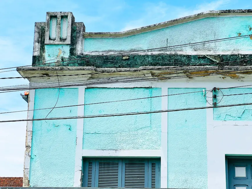 Casa à venda, 251m2 em Centro Alto, Ribeirao Pires - SP - imagem 4 Foto 4 de Casa à venda, 251m2 em Centro Alto, Ribeirao Pires - SP