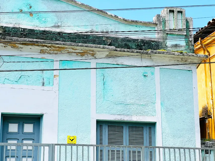 Casa à venda, 251m2 em Centro Alto, Ribeirao Pires - SP - imagem 5 Foto 5 de Casa à venda, 251m2 em Centro Alto, Ribeirao Pires - SP