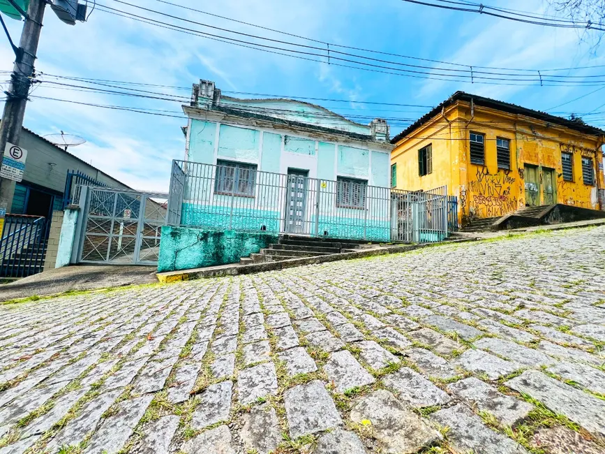 Casa à venda, 251m2 em Centro Alto, Ribeirao Pires - SP - imagem 1 Foto 1 de Casa à venda, 251m2 em Centro Alto, Ribeirao Pires - SP