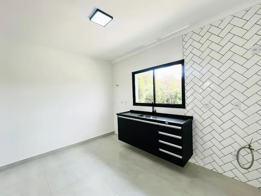 Foto 6 de Sobrado com 3 quartos à venda, 151m2 em Ribeirao Pires - SP