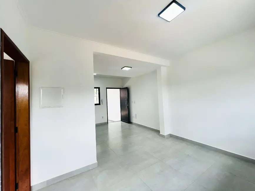 Foto 5 de Sobrado com 3 quartos à venda, 151m2 em Ribeirao Pires - SP