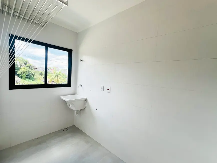 Foto 7 de Sobrado com 3 quartos à venda, 151m2 em Ribeirao Pires - SP