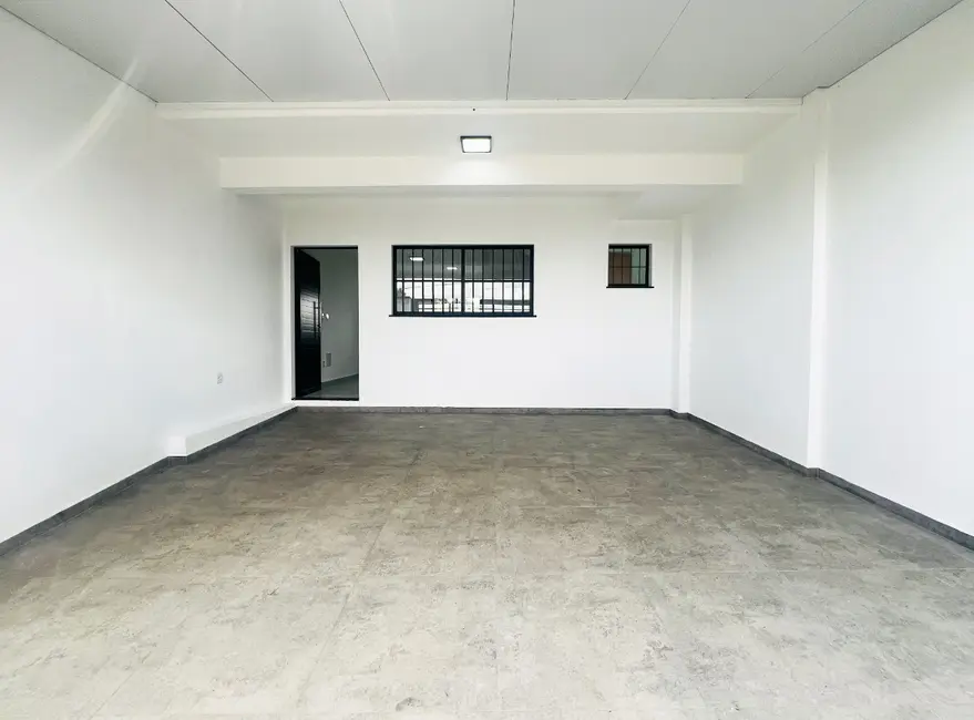 Foto 2 de Sobrado com 3 quartos à venda, 151m2 em Ribeirao Pires - SP