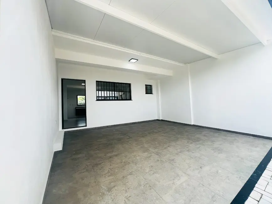 Foto 1 de Sobrado com 3 quartos à venda, 151m2 em Ribeirao Pires - SP