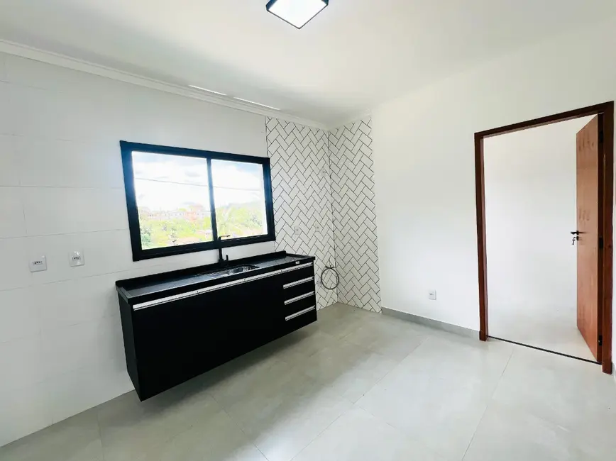 Foto 4 de Sobrado com 3 quartos à venda, 151m2 em Ribeirao Pires - SP
