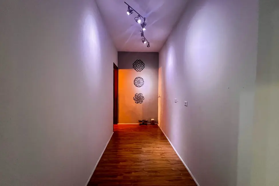 Foto 6 de Casa de Vila com 3 quartos à venda, 216m2 em Jardim Primavera, Maua - SP