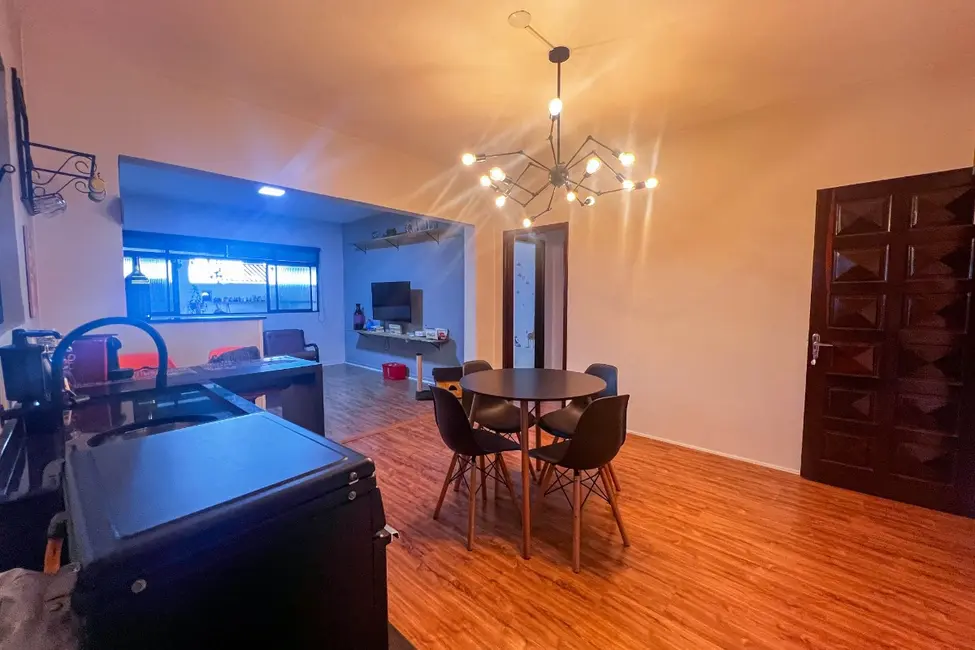 Foto 8 de Casa de Vila com 3 quartos à venda, 216m2 em Jardim Primavera, Maua - SP