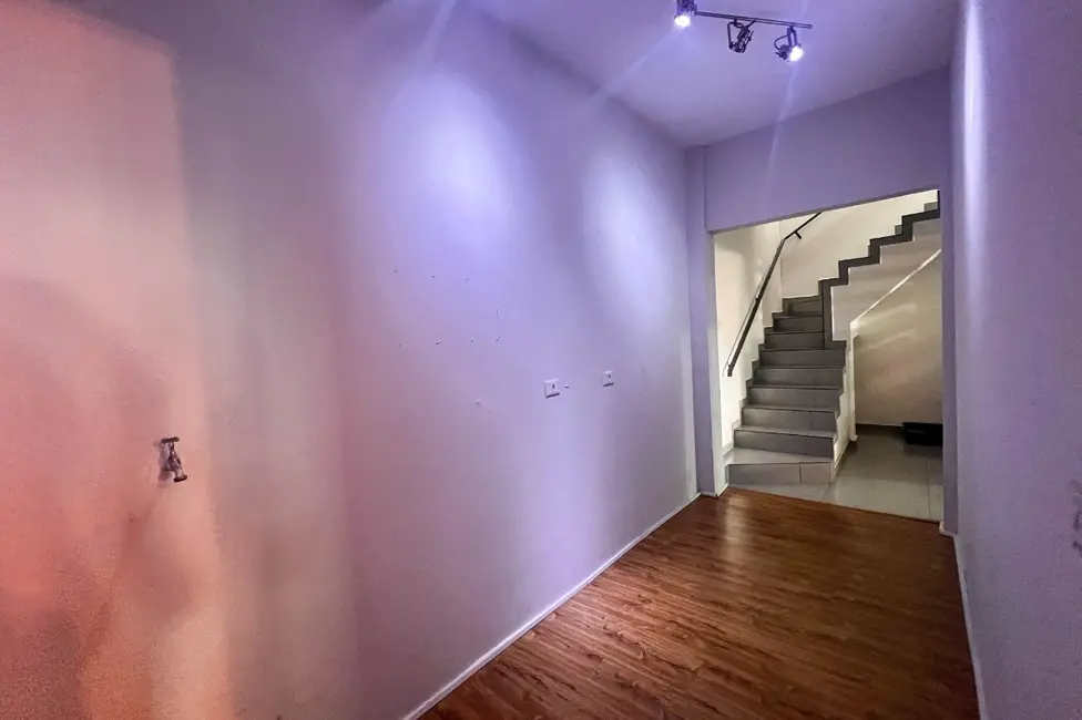 Foto 4 de Casa de Vila com 3 quartos à venda, 216m2 em Jardim Primavera, Maua - SP