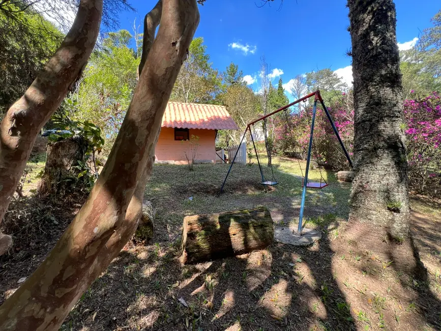 Foto 8 de Casa com 3 quartos à venda, 235m2 em Represa, Ribeirao Pires - SP