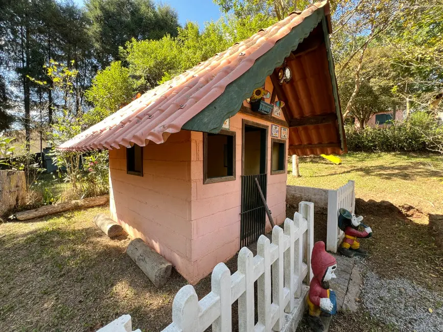 Foto 7 de Casa com 3 quartos à venda, 235m2 em Represa, Ribeirao Pires - SP