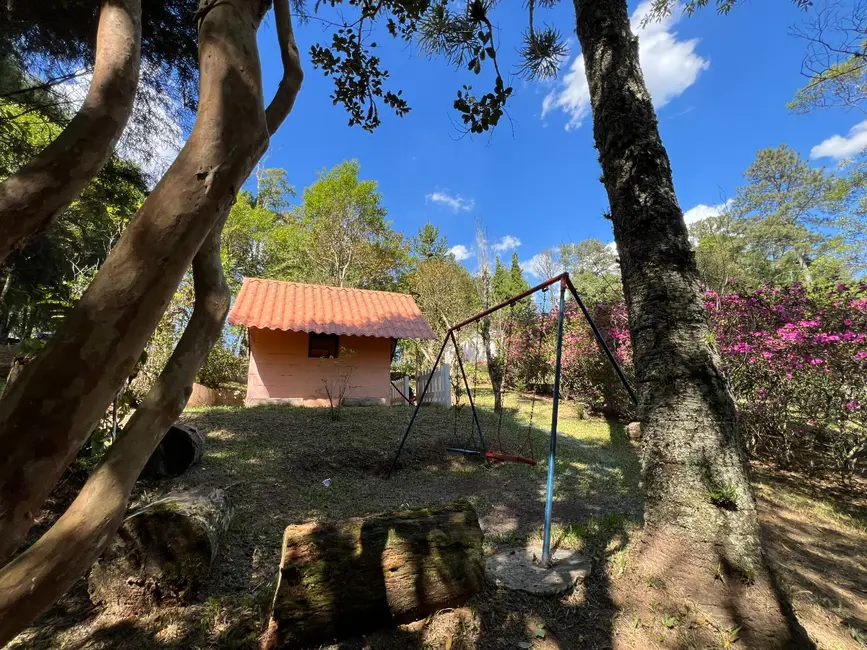 Foto 9 de Casa com 3 quartos à venda, 235m2 em Represa, Ribeirao Pires - SP