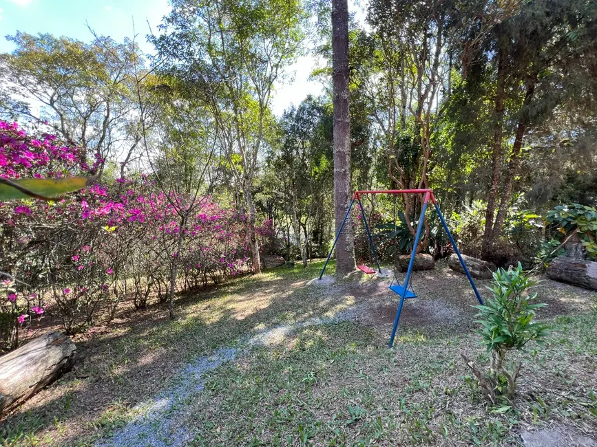 Foto 6 de Casa com 3 quartos à venda, 235m2 em Represa, Ribeirao Pires - SP