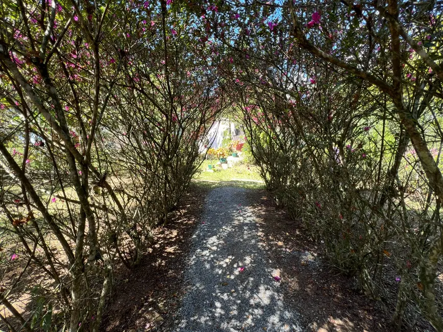 Foto 4 de Casa com 3 quartos à venda, 235m2 em Represa, Ribeirao Pires - SP