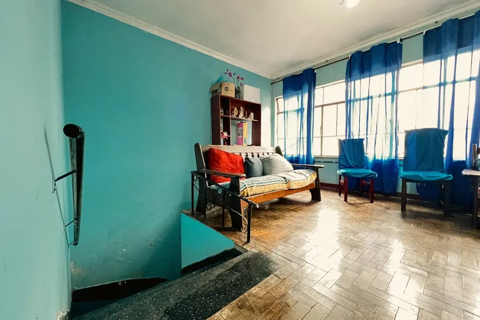 Foto 4 de Casa de Vila com 4 quartos à venda, 128m2 em Centro, Ribeirao Pires - SP